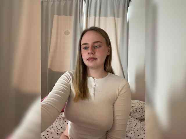elegantbabe elegantbabe