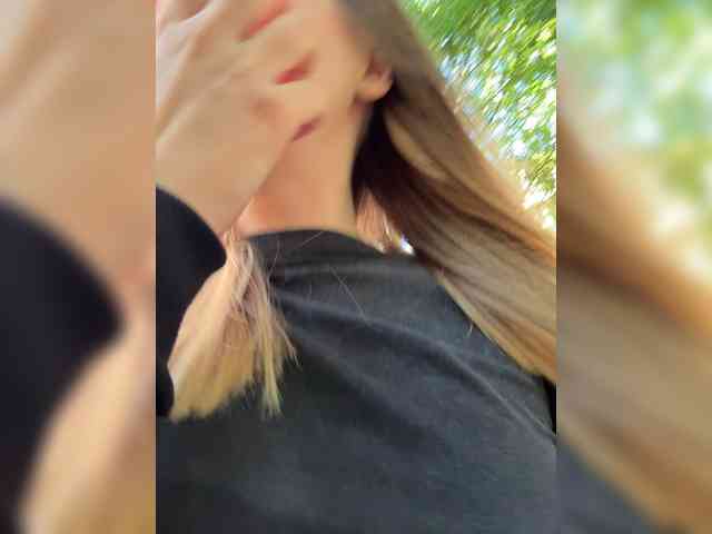 Model: -Angel-Ali-