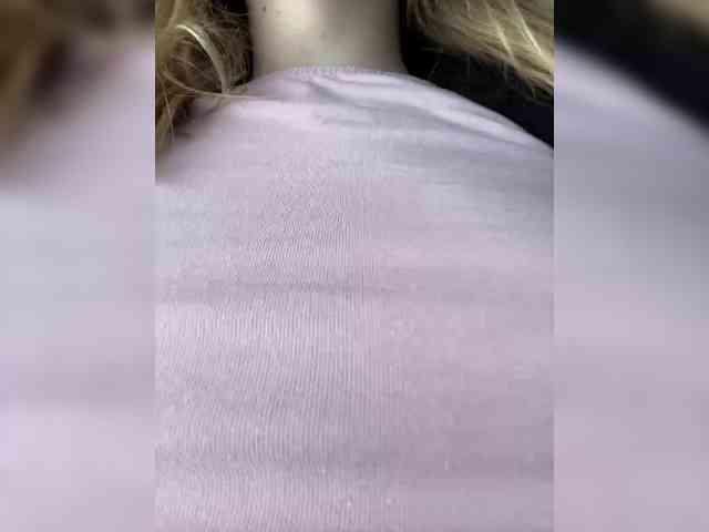 -Angel-Ali- webcam