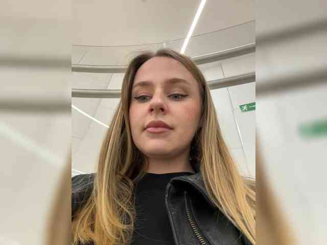 elegantbabe elegantbabe