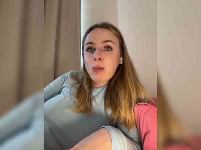 -Angel-Ali-