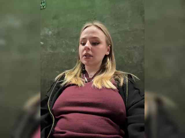 elegantbabe Sex Cam Show