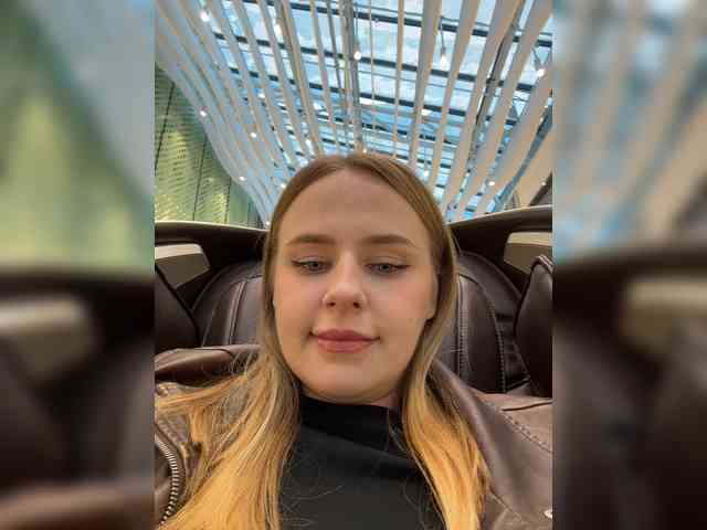 Модель: -Angel-Ali-