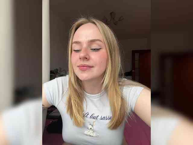 elegantbabe
