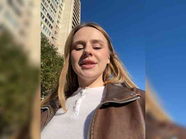 chat free Elegantbabe