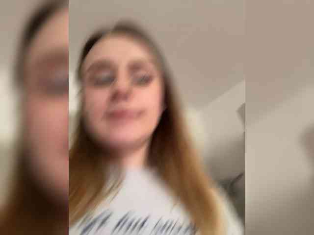 -Angel-Ali- webcam