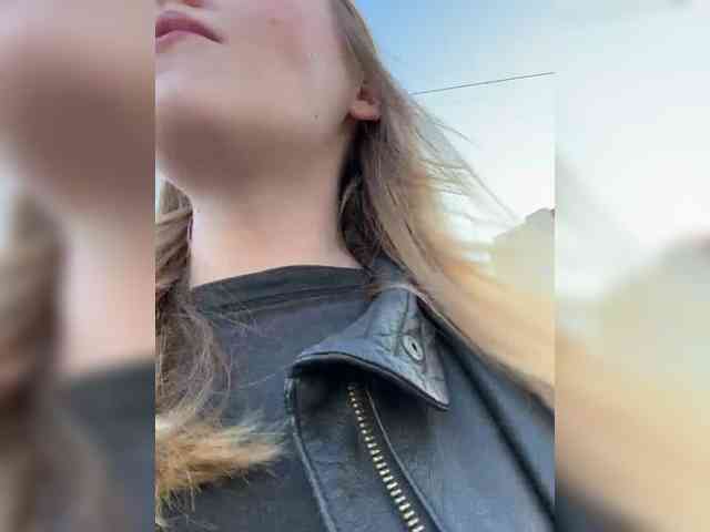 -Angel-Ali-