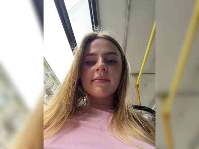 elegantbabe
