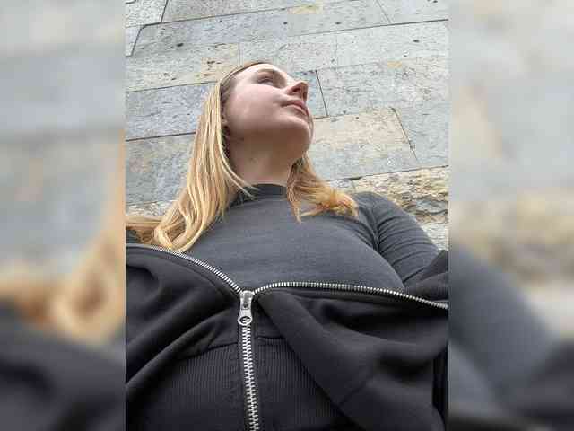 -Angel-Ali-