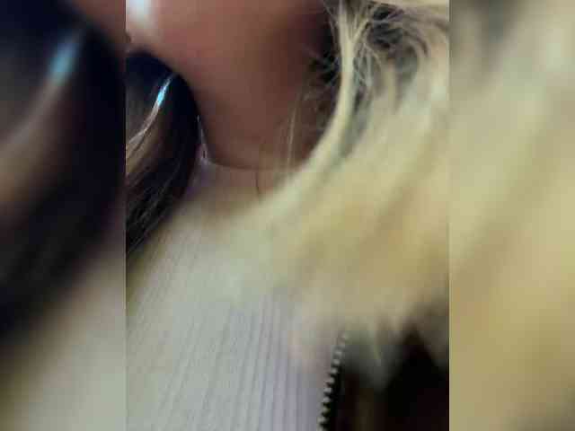 -Angel-Ali- webcam