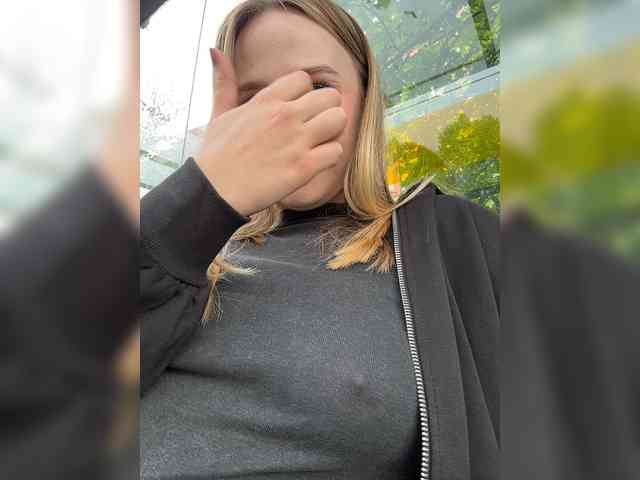 chat free Elegantbabe