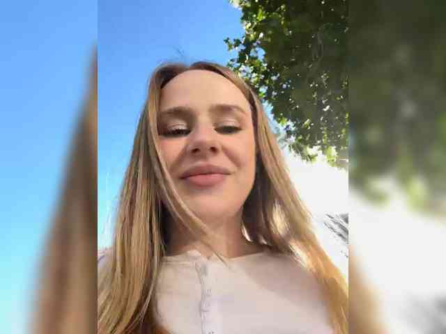 chat free Elegantbabe