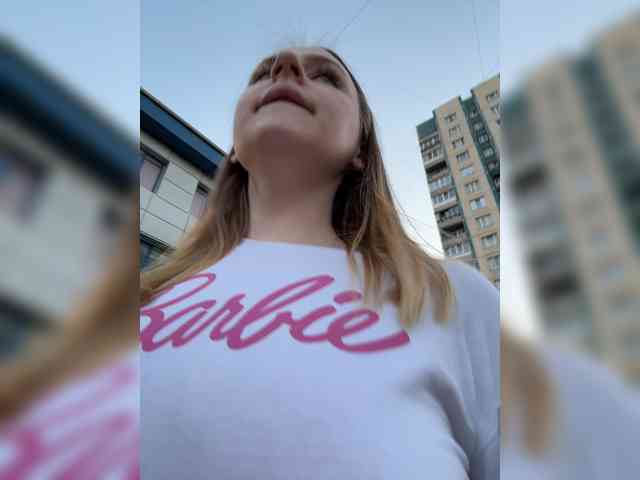 -Angel-Ali- webcam