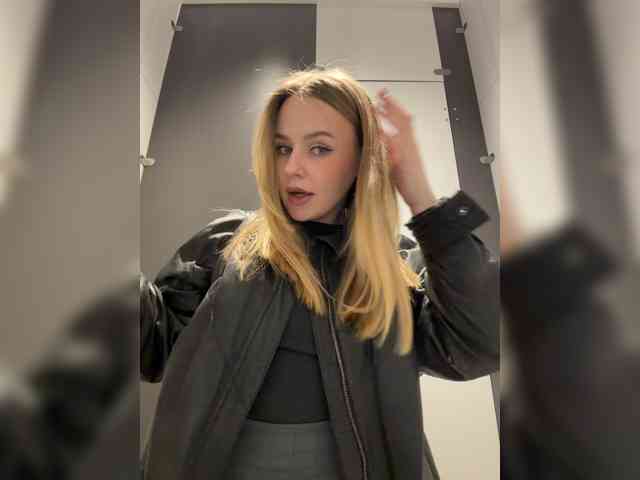 -Angel-Ali-