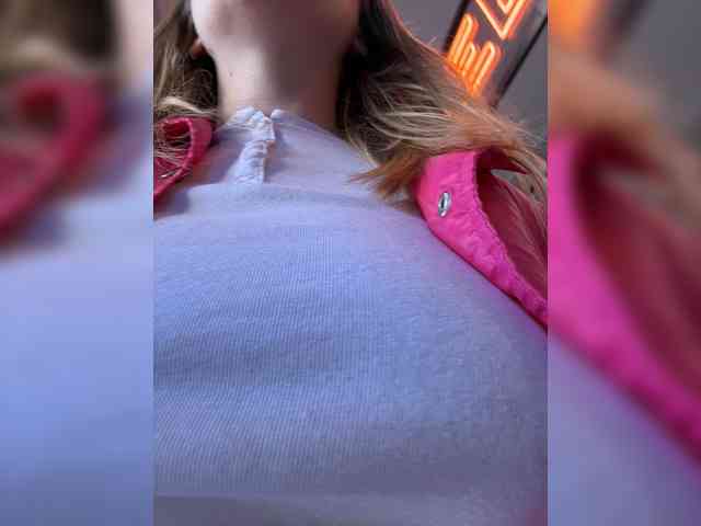 -Angel-Ali- webcam