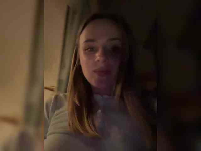 -Angel-Ali- webcam