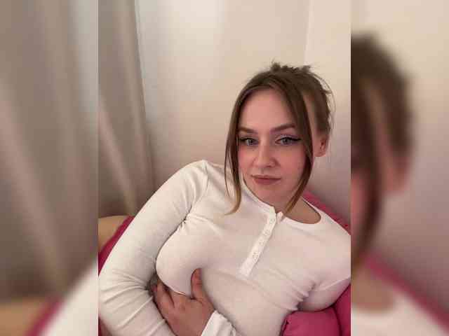 -Angel-Ali-