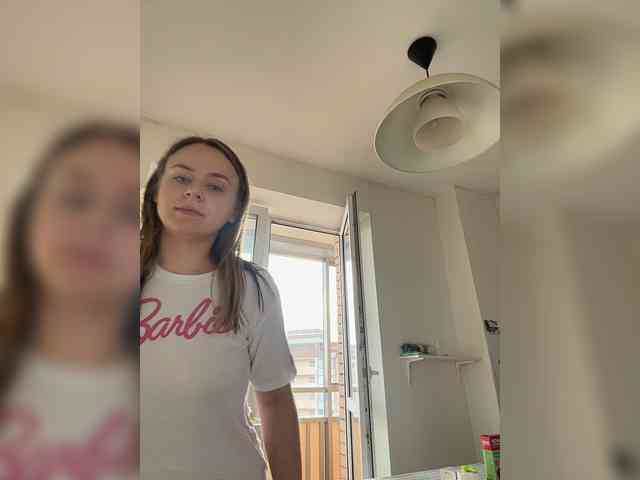 -Angel-Ali- webcam