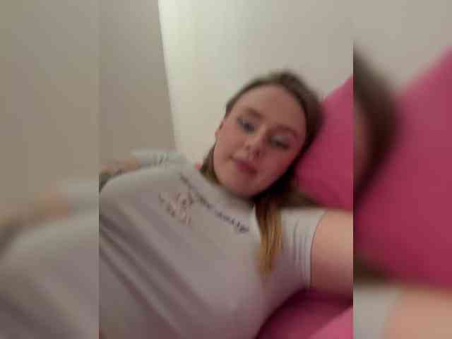 -Angel-Ali- webcam