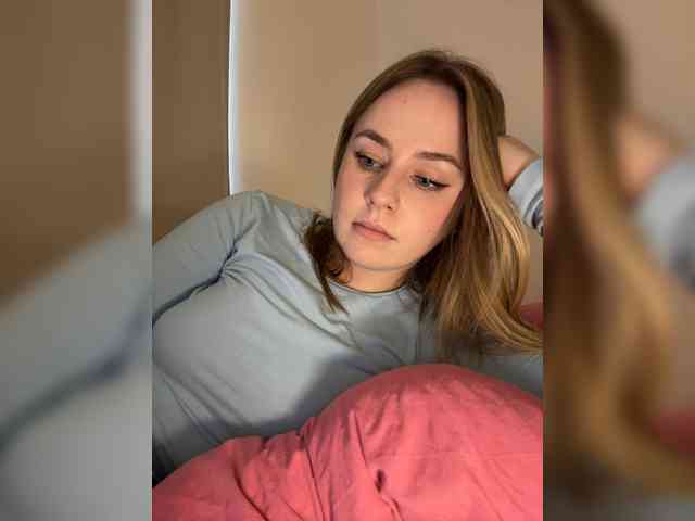 elegantbabe elegantbabe
