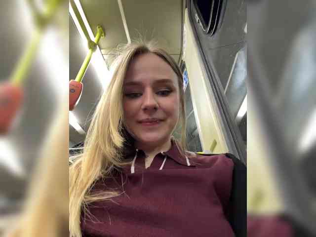 elegantbabe Sex Cam Show