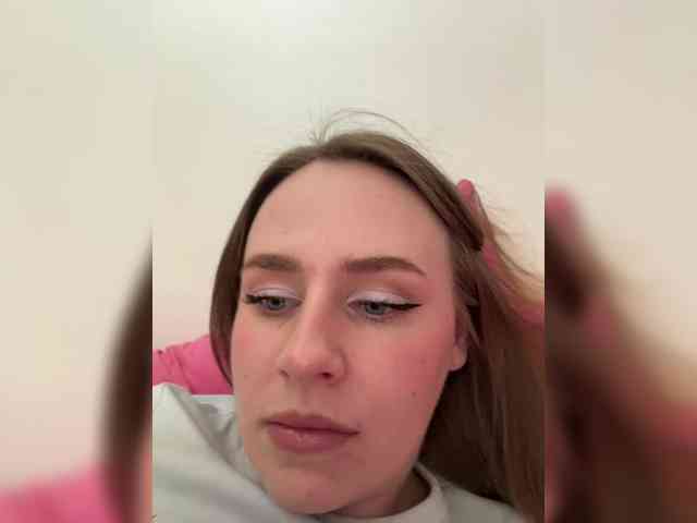 -Angel-Ali- webcam