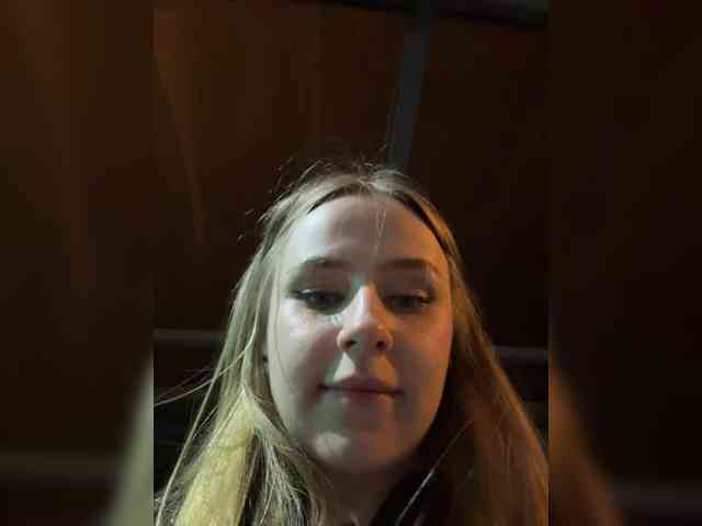 Модель: -Angel-Ali-