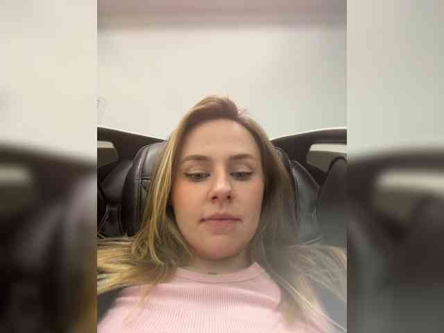-Angel-Ali- webcam