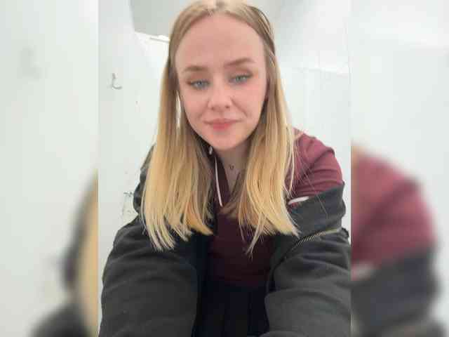 Модель: -Angel-Ali-