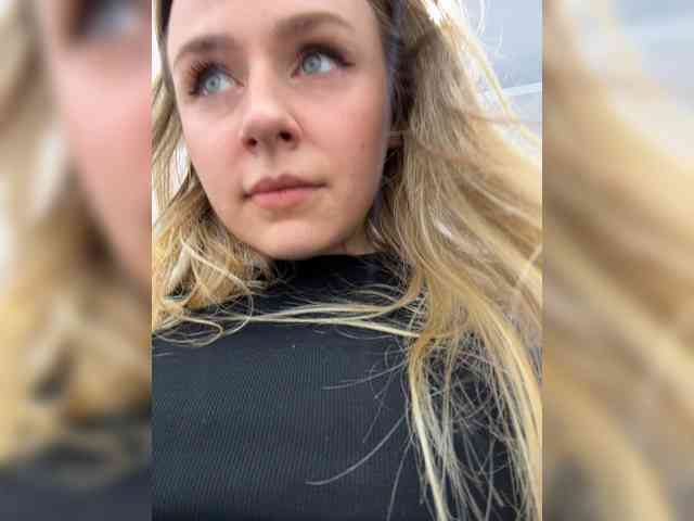 chat free Elegantbabe