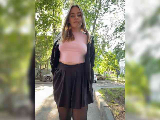 elegantbabe