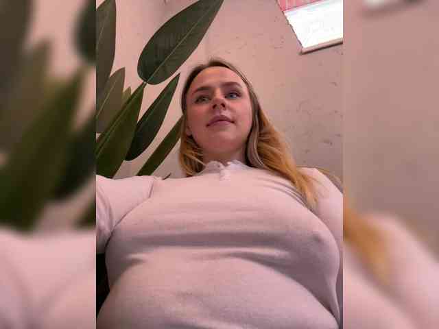-Angel-Ali- webcam