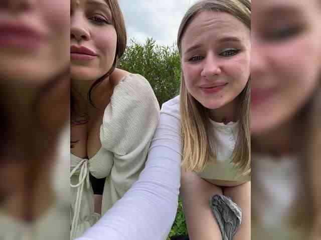 -Angel-Ali-