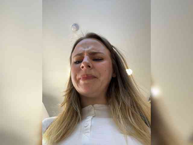 Модель: -Angel-Ali-