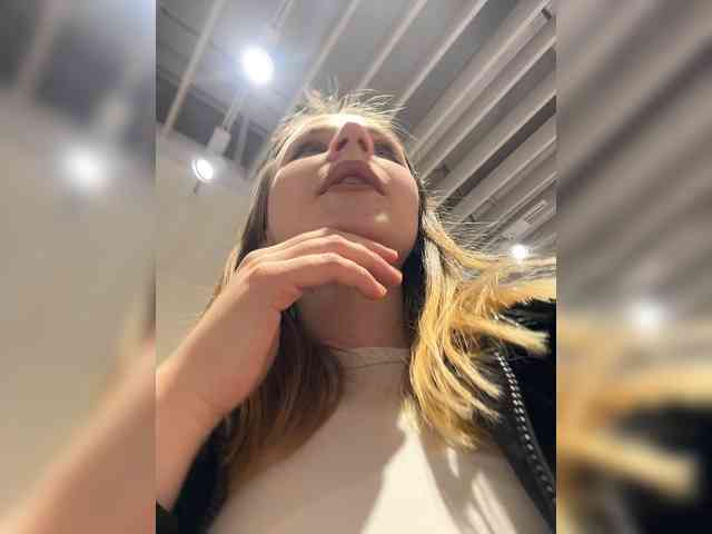 -Angel-Ali-