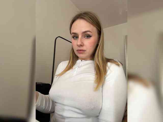 -Angel-Ali-