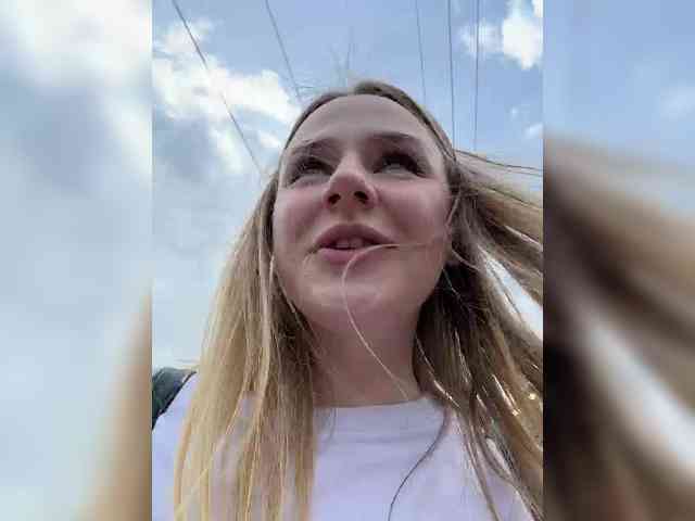 elegantbabe