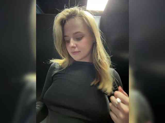 -Angel-Ali-