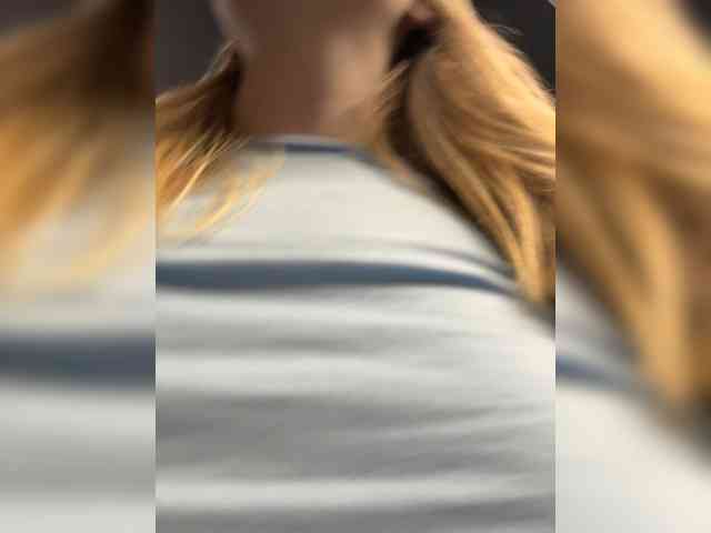 -Angel-Ali- webcam