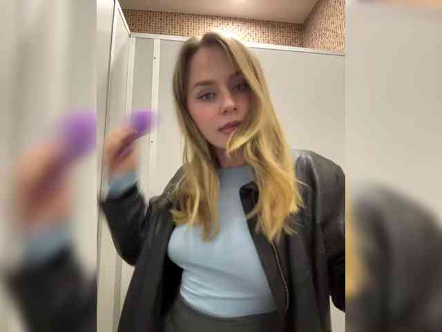 Модель: -Angel-Ali-