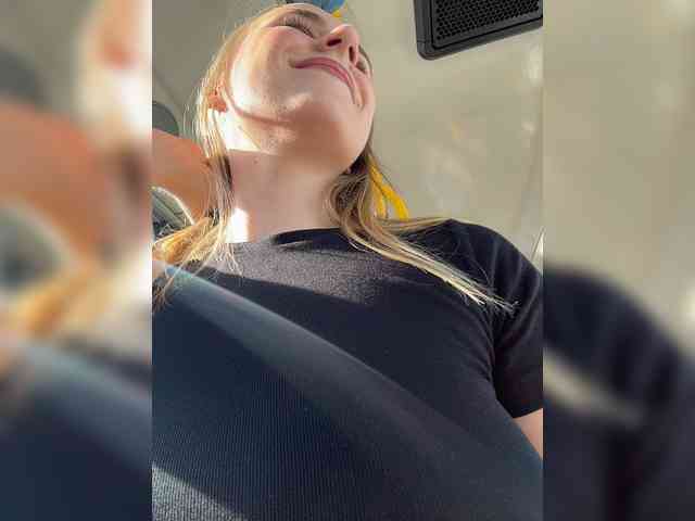 chat free Elegantbabe