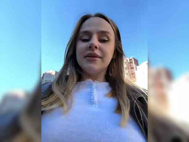 -Angel-Ali-