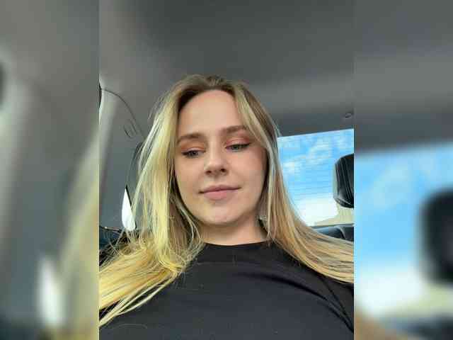-Angel-Ali- webcam