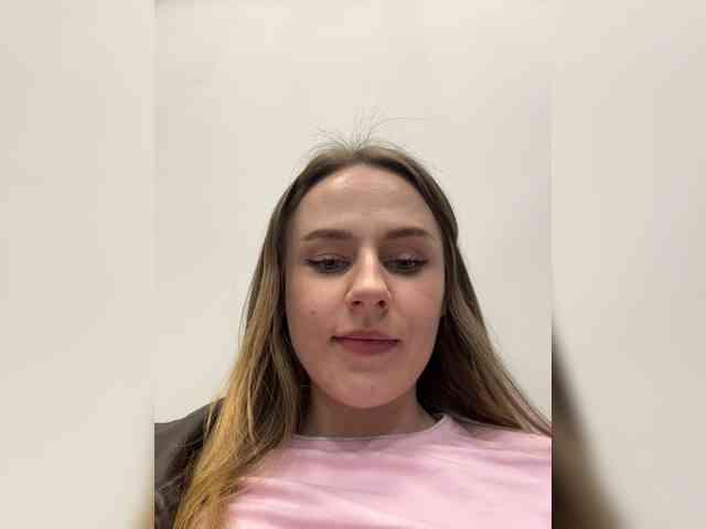 -Angel-Ali- webcam