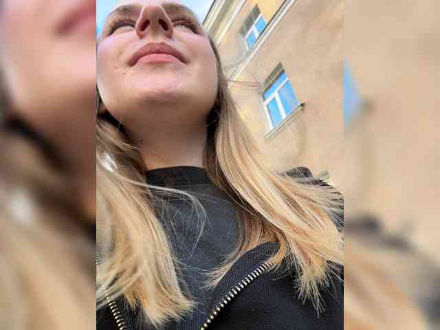 -Angel-Ali-