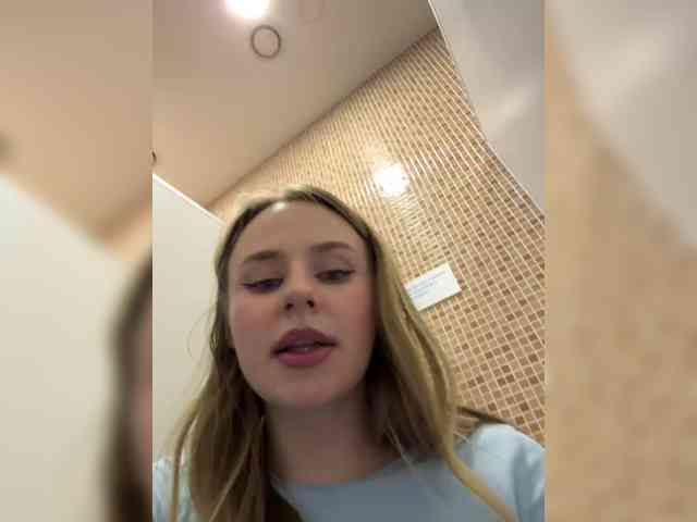 -Angel-Ali-