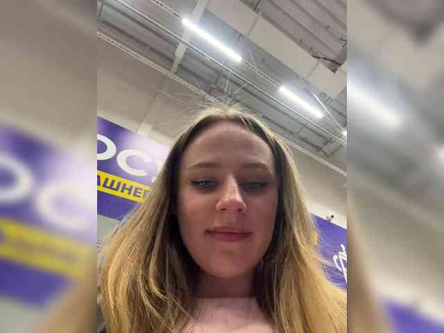 -Angel-Ali- webcam