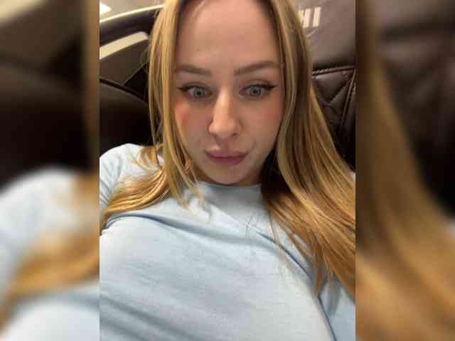 -Angel-Ali- webcam