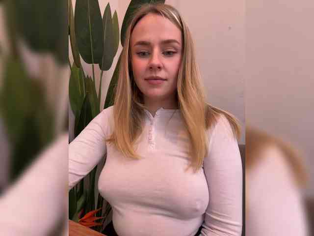 Модель: -Angel-Ali-