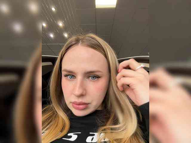 -Angel-Ali-